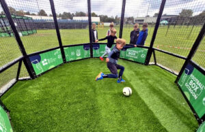 Jeden budżet obywatelski finiszuje, drugi startuje