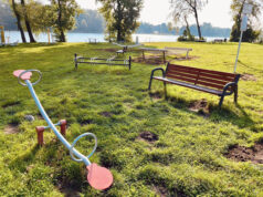 Budżet Obywatelski 2026 już niebawem