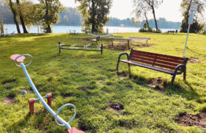 Budżet Obywatelski 2026 już niebawem