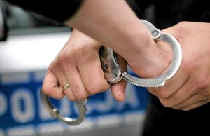 Tymczasowy areszt dla nożownika ze Szczecinka