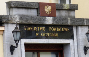 Finanse, edukacja, majątek, inwestycje