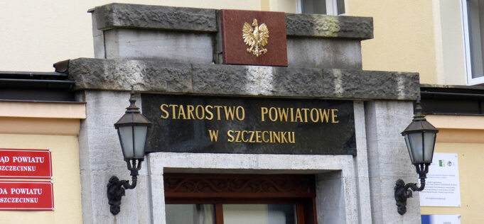 Finanse, edukacja, majątek, inwestycje