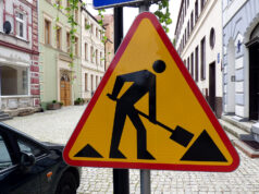 Wiecej bezrobotnych w powiecie szczecineckim