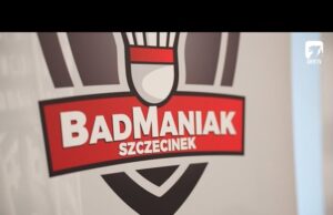 III BadManiak Cup