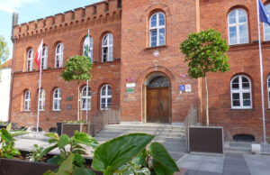 Rada Miasta na sesji. Przed radnymi ważne decyzje