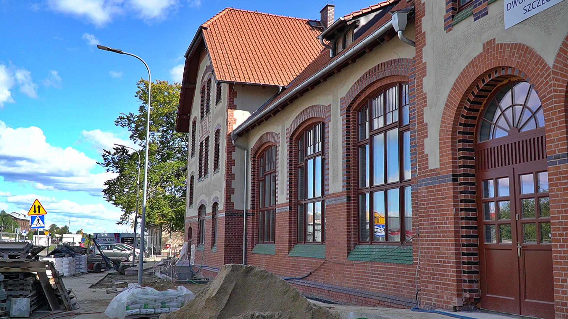 vlcsnap-2025-09-24-17h37m22s359