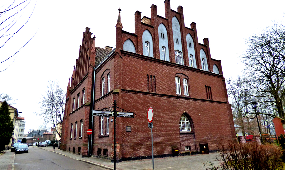 zabytek-przedszkole