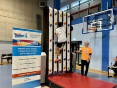 WF może wyglądać inaczej!