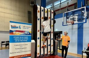 WF może wyglądać inaczej!