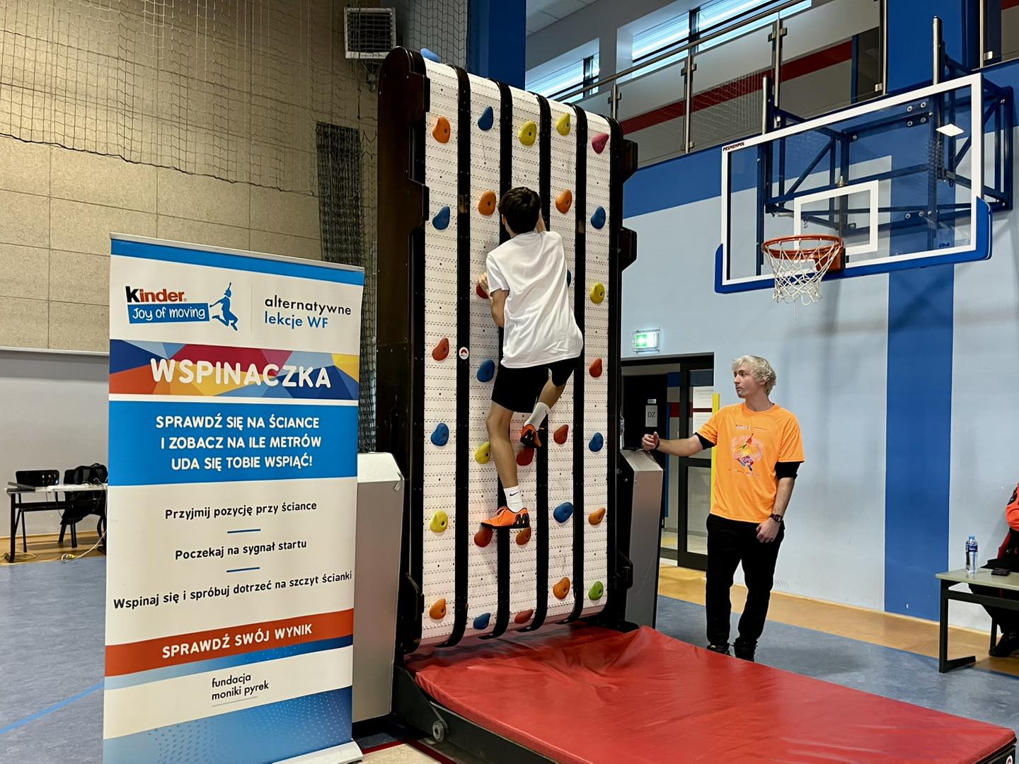 566219839_1231056532399187_6387119596243125410_n