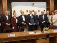 Ponad 67 mln zł dla lokalnych samorządów. Co powstanie?