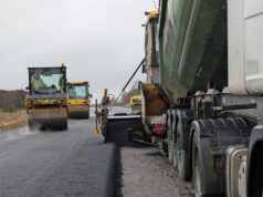 S11 rośnie w oczach