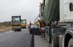 S11 rośnie w oczach