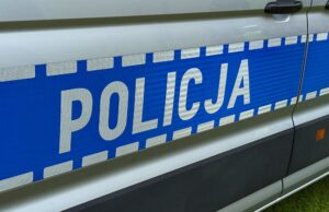 Biały proszek, różowe tabletki i sporo roślinnego suszu