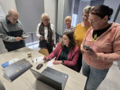 Karta Mieszkańca, Budżet Obywatelski – wszystko załatwisz w KRC