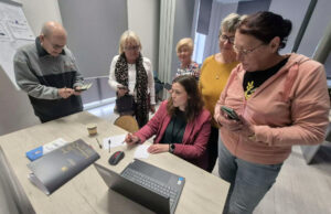 Karta Mieszkańca, Budżet Obywatelski – wszystko załatwisz w KRC