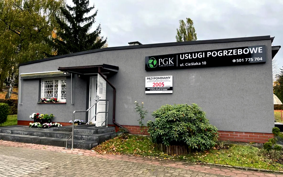 PGK-cmentarz-sklep