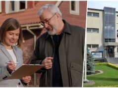 Program Czyste Powietrze w Gminie Szczecinek