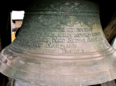 Mają ponad 200 lat i wciąż wybijają godziny