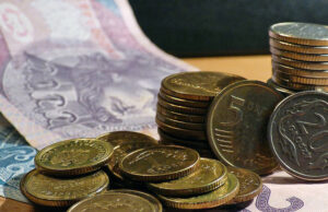 Długa dyskusja o kredycie. Radni zdecydowali