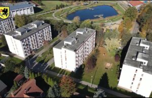 Szczecinecki Program Samorządowy – Zarządy osiedli