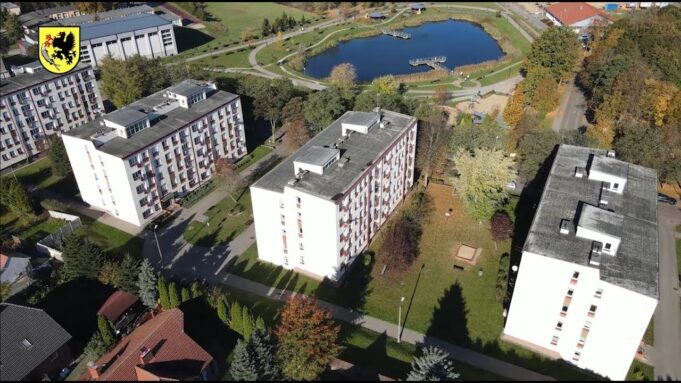 Szczecinecki Program Samorządowy – Zarządy osiedli
