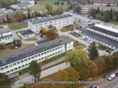 Nasz Powiat – ZiT, inwestycje w ZST oraz budżet 2026