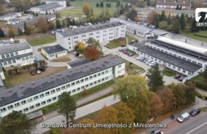 Nasz Powiat – ZiT, inwestycje w ZST oraz budżet 2026