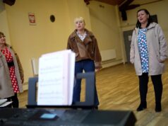 Zespół ONTIS z Sitna