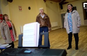 Zespół ONTIS z Sitna