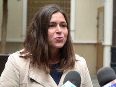 Startuje kolejna edycja Budżetu Obywatelskiego