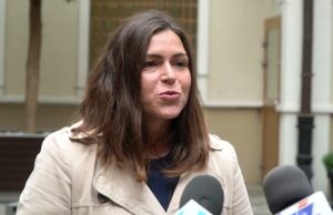 Startuje kolejna edycja Budżetu Obywatelskiego