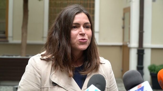 Startuje kolejna edycja Budżetu Obywatelskiego