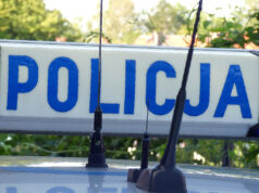 Policjanci zapraszają na debatę społeczną