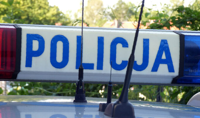 Policjanci zapraszają na debatę społeczną