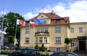 Powiat Szczecinecki wciąż w rankingowej czołówce