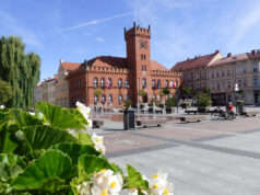 Znamy zwycięzców tegorocznej edycji Budżetu Obywatelskiego Szczecinka