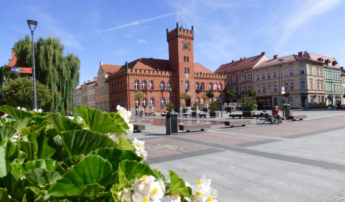 Znamy zwycięzców tegorocznej edycji Budżetu Obywatelskiego Szczecinka