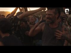 Sirât – propozycja DKF na 09.10.2025