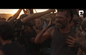 Sirât – propozycja DKF na 09.10.2025