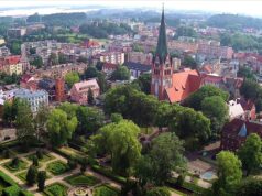 Zarządy osiedli Szczecinka w nowej odsłonie. Ruszają wybory