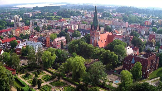Zarządy osiedli Szczecinka w nowej odsłonie. Ruszają wybory