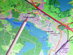 Wybory Zarządów Osiedli czas zacząć