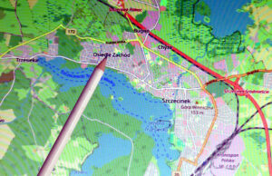 Wybory Zarządów Osiedli czas zacząć