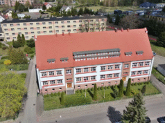 Wirtualna rewolucja w Białym Borze