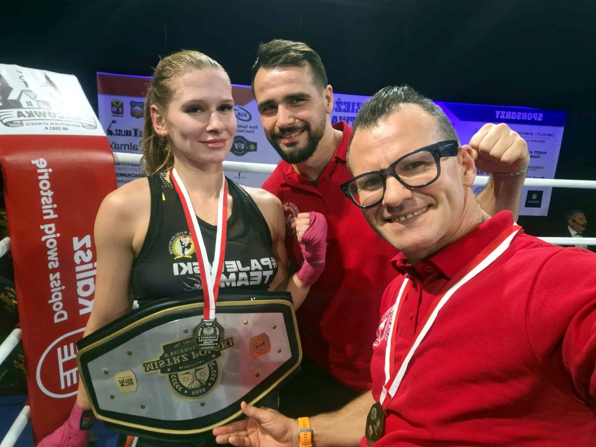 2b3b7d6f-8f09-431b-a66e-b382677ff2b0