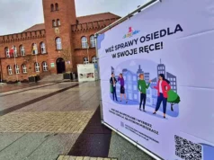 Dziś wybory zarządów osiedli Generalskie, Kaszubska, Rzeczna oraz Mickiewicza/Wyszyńskiego