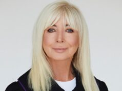 04.11.2025 | Spotkanie z sędzią Anną Marią Wesołowską | Barwice