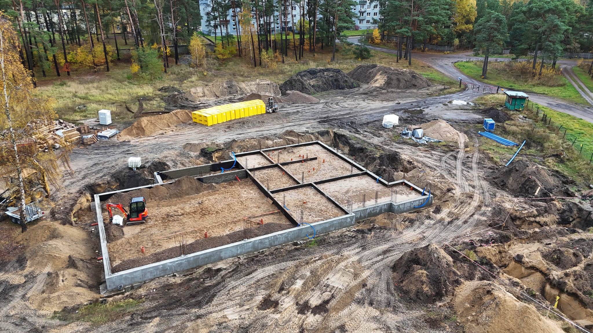 572003146_1496551182252018_529592177519430682_n