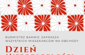 11.11.2025 | Święto Niepodległości | Barwice